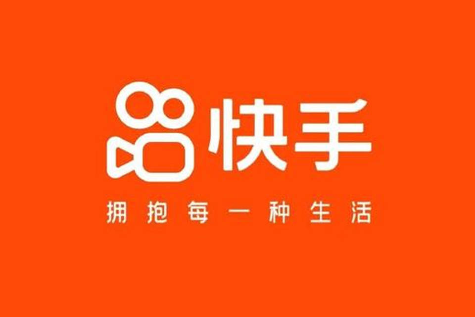 抖音粉丝增长包