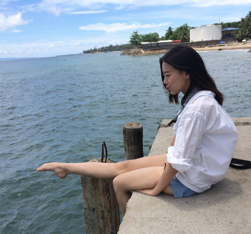 微博热搜冲榜技巧